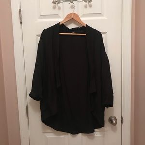 Urban outfitters kimono